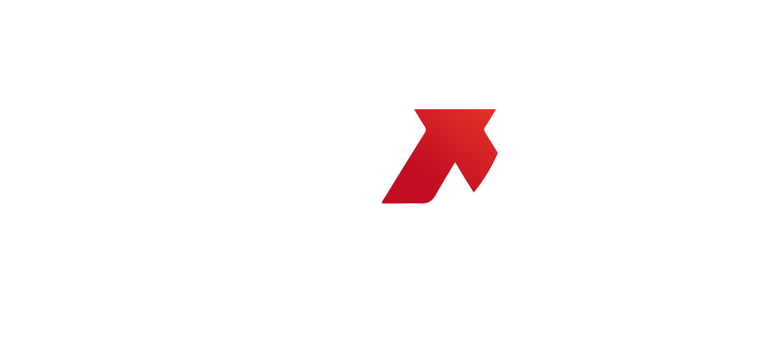 Hengxin International (HK) Holdings Group Co., Ltd.