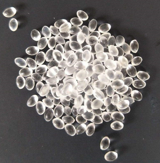 EVA (Ethylene-Vinyl Acetate Copolymer)