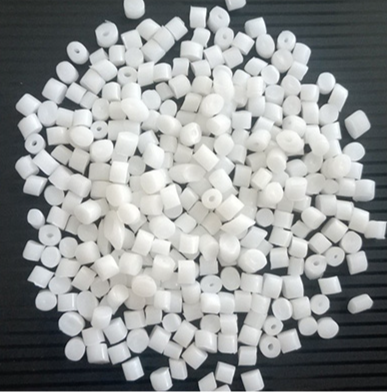 PBT（聚对苯二甲酸丁二醇酯）