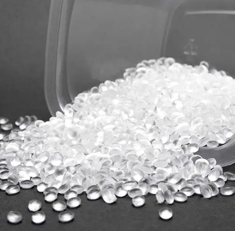 PE (Polyethylene)