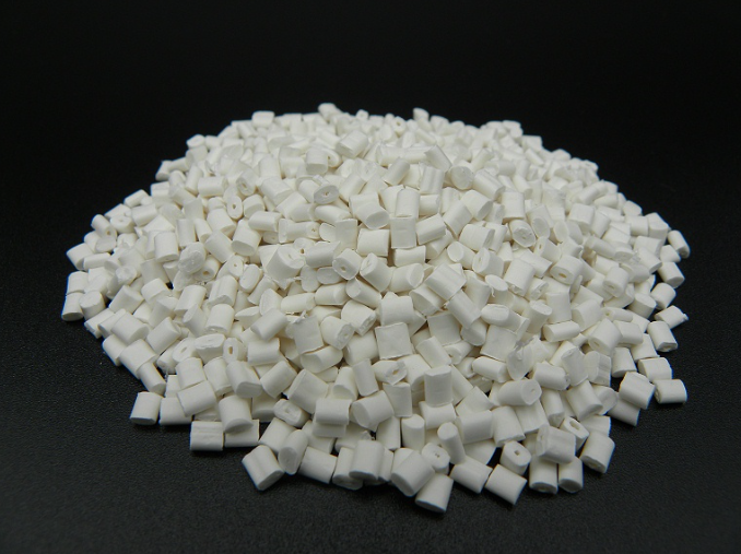 PP (Polypropylene)