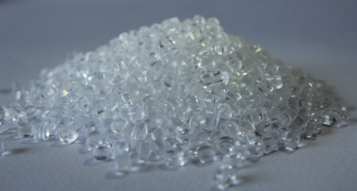 PS (Polystyrene)