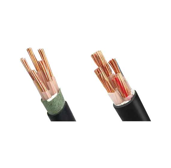 XLDPE 绝缘料